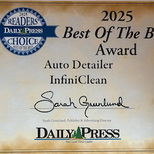 Voted-Best-For-Auto-Detailing 0